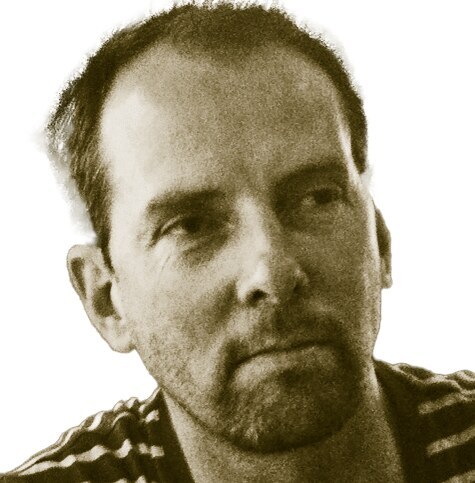 Sigurd Björgvin